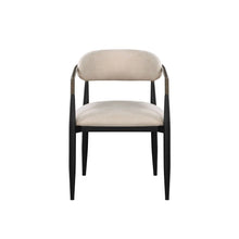 Jaramillo - Side Chair (Set of 2)