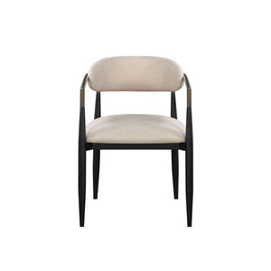 Jaramillo - Side Chair (Set of 2)