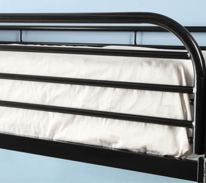 Opal - Bunk Bed