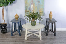 Marina - Farmhouse Table
