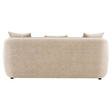 Keith - Sofa With 3 Pillows