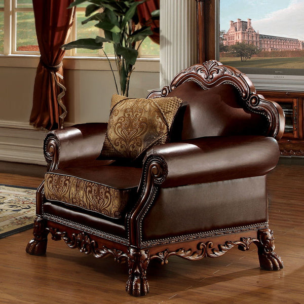 Dresden Chair