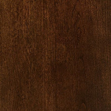 Porter - Sleigh Bed