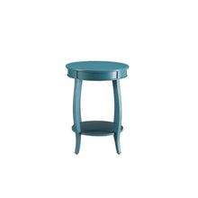 Aberta - Accent Table