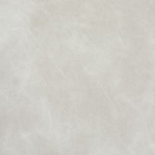 Ummi - Swivel Accent Ottoman