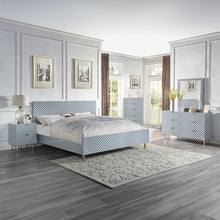 Gaines - Dresser