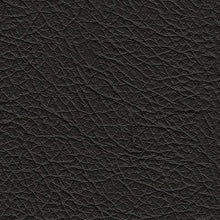 ModMax II - Sectional