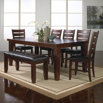 Bardstown - Dining Room Set