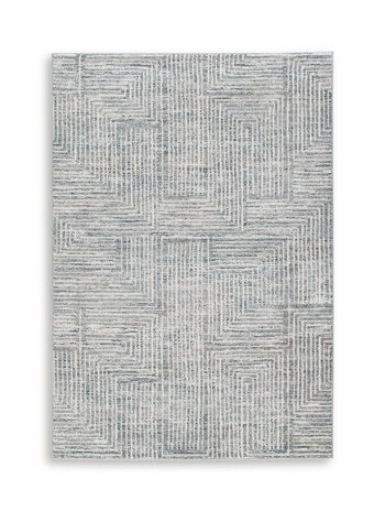 Jaiminson Rug