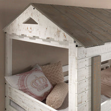 Darlene - Bunk Bed