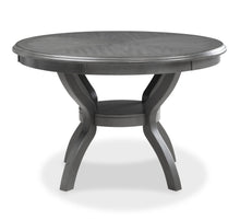 Cori - Round Dining Set