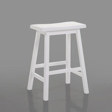Gaucho - Counter Height Stool