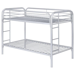 Morgan - Bunk Bed