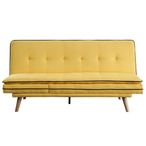Savilla - Adjustable Sofa