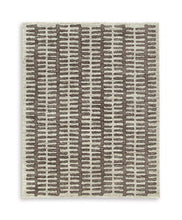 Cartlett - Rug