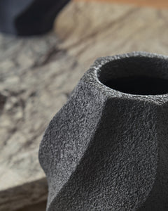 Judworth - Vase