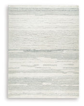 Genemost - Rug