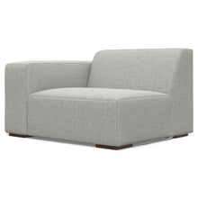 Rex - Sofa Module
