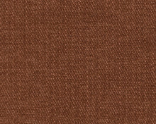Modmax - Symmetrical Sectional - Spice