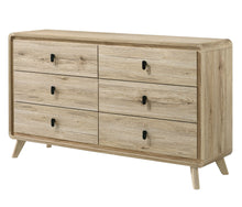 Dawson - Dresser