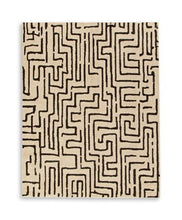 Timworth - Washable Rug