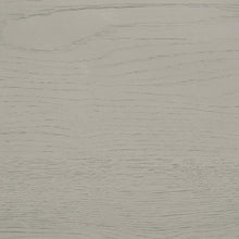 Franco 5 Piece Queen Bedroom Set – Distressed White