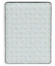 Palisades Et - Mattress