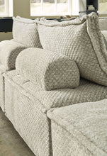 Bales - 6 Piece Sectional