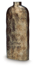 Wallmond - Vase