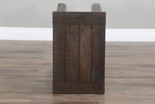 Homestead - Table