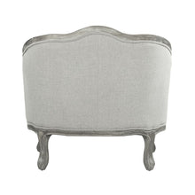 Samael - Chair