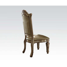 Vendome - Side Chair (Set of 2)