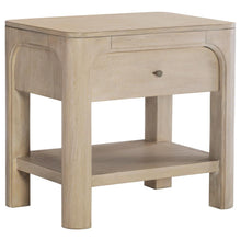Solano 5 Piece Queen Bedroom Set – Weathered Mango