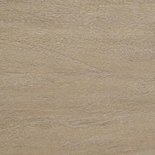 Solano 80-inch Full Length Floor Mirror – Weathered Mango
