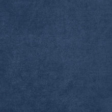 Melody 5 Piece Queen Bedroom Set – Pacific Blue