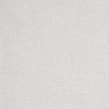 Evangeline Curved Fabric Upholstered Bench – Silver Oak