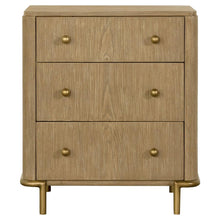Arini 5 Piece Queen Bedroom Set – Sand Wash