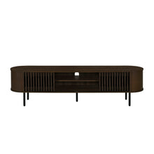 Brax - 70" TV Console