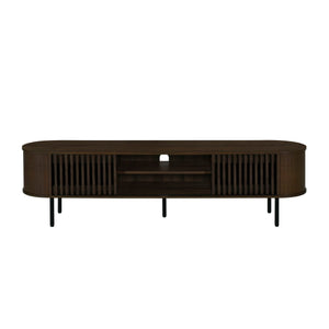 Brax - 70" TV Console