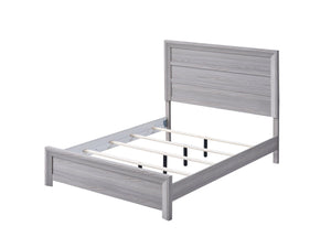 Adelaide - Bedroom Set