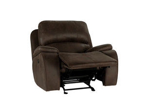 Brookings - Glider Recliner