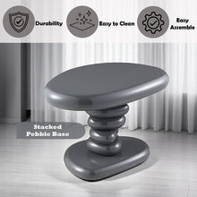 Charlene - Table