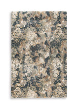 Braymen - Rug