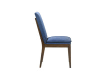 Maggie - Dining Chair