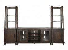 Vivian - Media Console