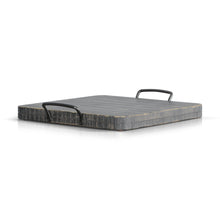Marina - Ottoman Tray