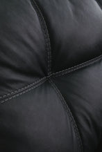 Barlin Mills - Sectional