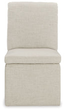 Krystanza - Dining Room Set