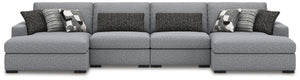 Bealton - Sectional