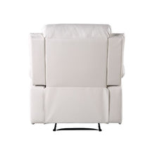 Eilbra - Power Recliner